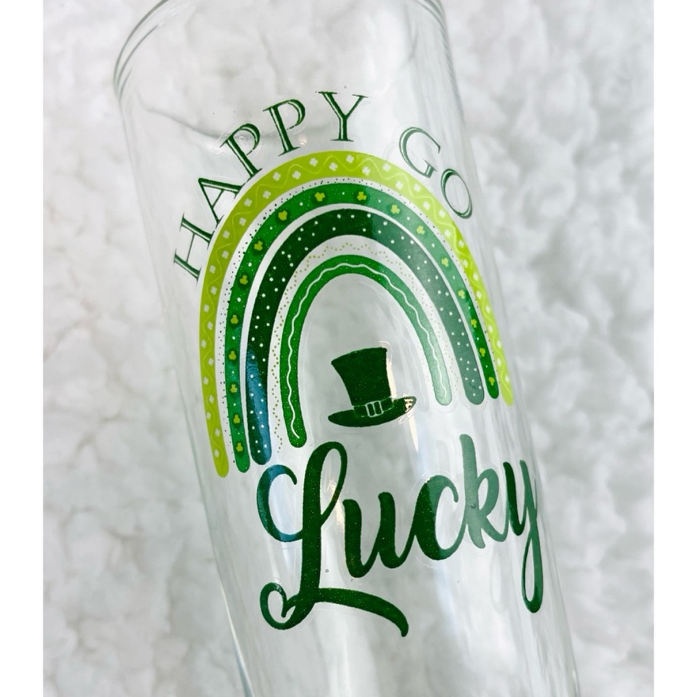 (NWOT) 6-Piece St. Patrick’s Day Holiday Bundle - Picture 7 of 11